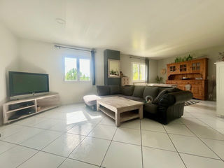  Maison � vendre 7 pi�ces 177 m�