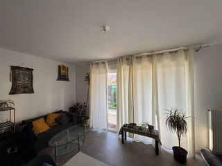  Appartement � vendre 3 pi�ces 66 m�