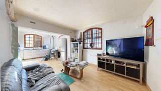  Maison � vendre 15 + pi�ces 420 m�