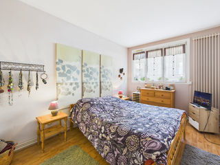  Appartement � vendre 4 pi�ces 82 m�