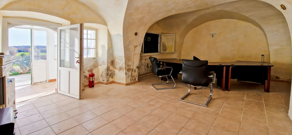 � vendre  Maison Uz�s (30700)