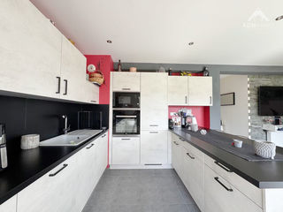  Maison � vendre 5 pi�ces 96 m�