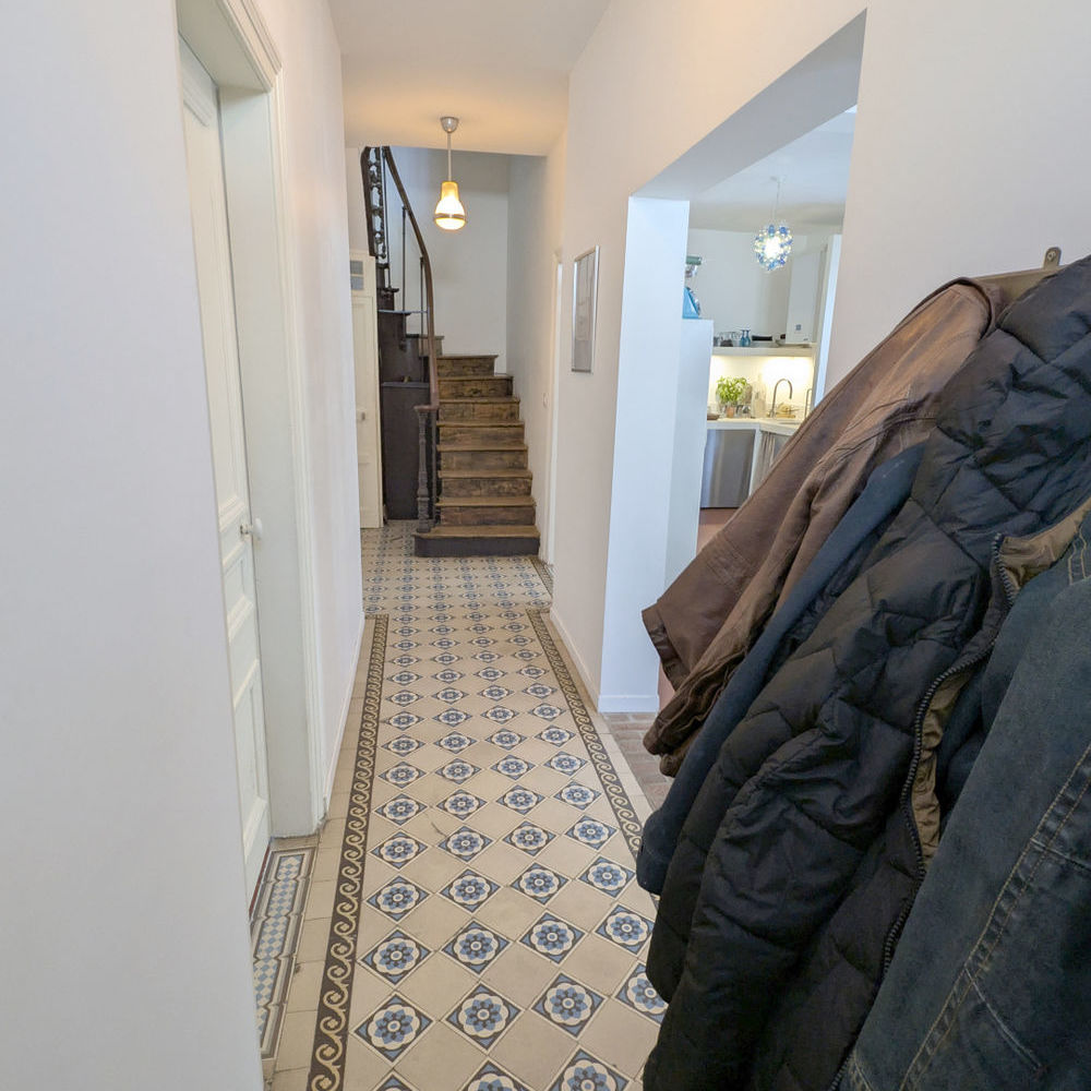 � vendre  Maison Le Crotoy (80550)