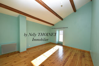  Maison � vendre 3 pi�ces 78 m�