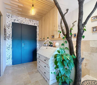  Propri�t�/ch�teau � vendre 8 pi�ces 251 m�