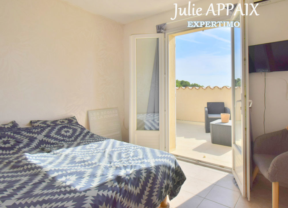 � vendre  Maison Fr�jus (83600)