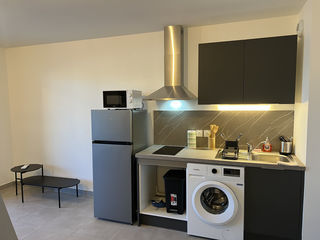  Appartement � vendre 1 pi�ce 31 m�