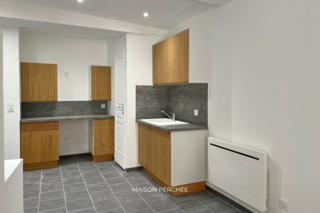  Appartement � vendre 2 pi�ces 26 m�