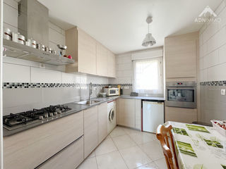  Appartement � vendre 3 pi�ces 72 m�