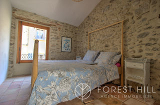  Maison � vendre 6 pi�ces 176 m�