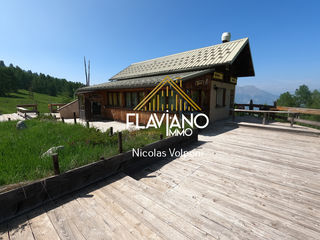  Maison � vendre 6 pi�ces 130 m�