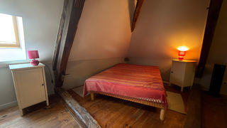  Maison � vendre 4 pi�ces 98 m�