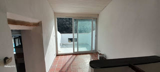  Maison � vendre 3 pi�ces 41 m�