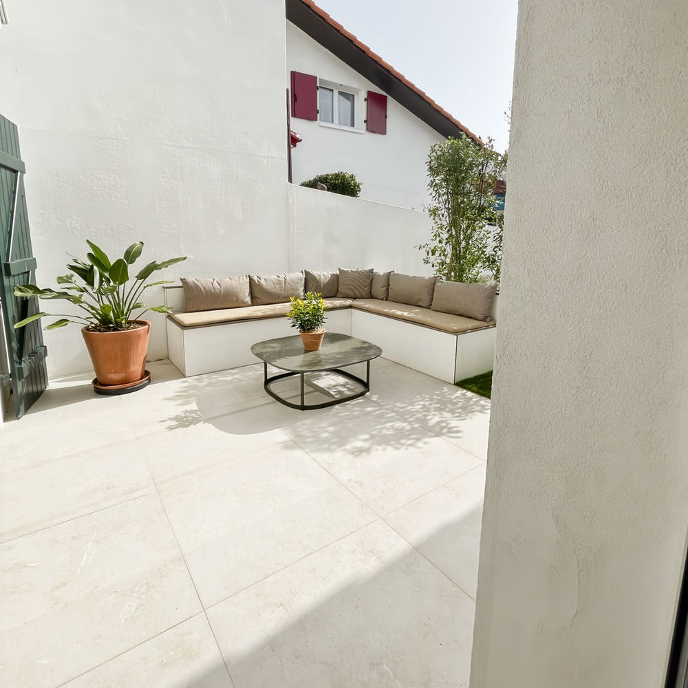 � vendre  Maison Biarritz (64200)