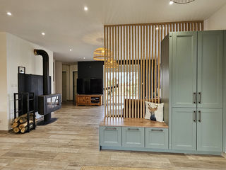  Maison � vendre 5 pi�ces 146 m�