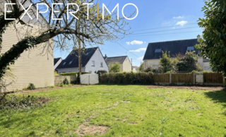  Terrain � vendre 206 m�
