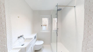  Appartement � vendre 3 pi�ces 54 m�