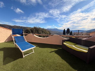  Maison � vendre 6 pi�ces 155 m�