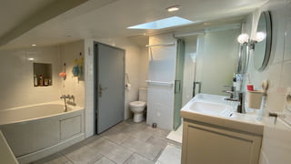  Maison � vendre 6 pi�ces 126 m�