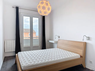  Appartement � vendre 3 pi�ces 57 m�