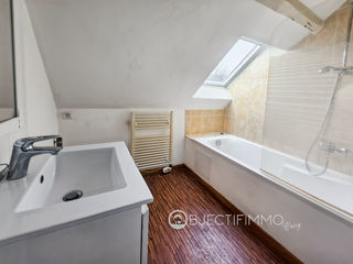  Duplex/triplex � vendre 3 pi�ces 75 m�