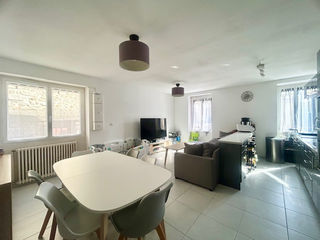  Maison � vendre 4 pi�ces 95 m�