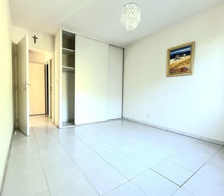  Appartement � vendre 3 pi�ces 69 m�