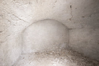  Maison � vendre 4 pi�ces 110 m�