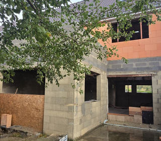  Maison � vendre 6 pi�ces 135 m�