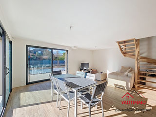  Maison � vendre 5 pi�ces 104 m�