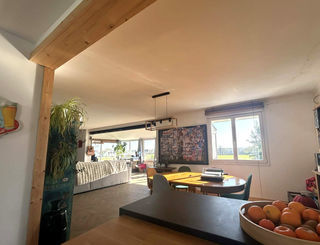  Maison � vendre 5 pi�ces 156 m�