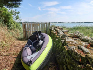  Propri�t�/ch�teau � vendre 15 + pi�ces 430 m�