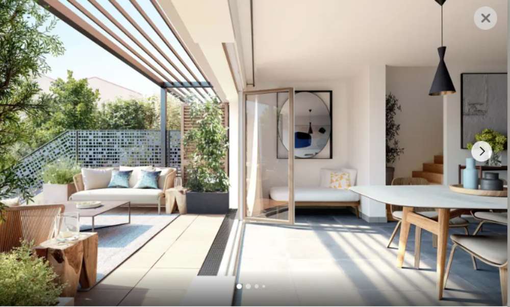 � vendre  Maison Collioure (66190)