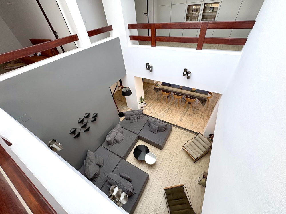 � vendre  Maison Canet-en-Roussillon (66140)