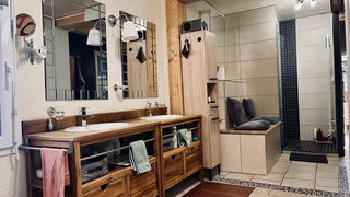  Maison � vendre 4 pi�ces 105 m�