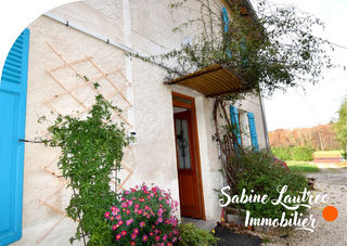  Propri�t�/ch�teau � vendre 7 pi�ces 270 m�