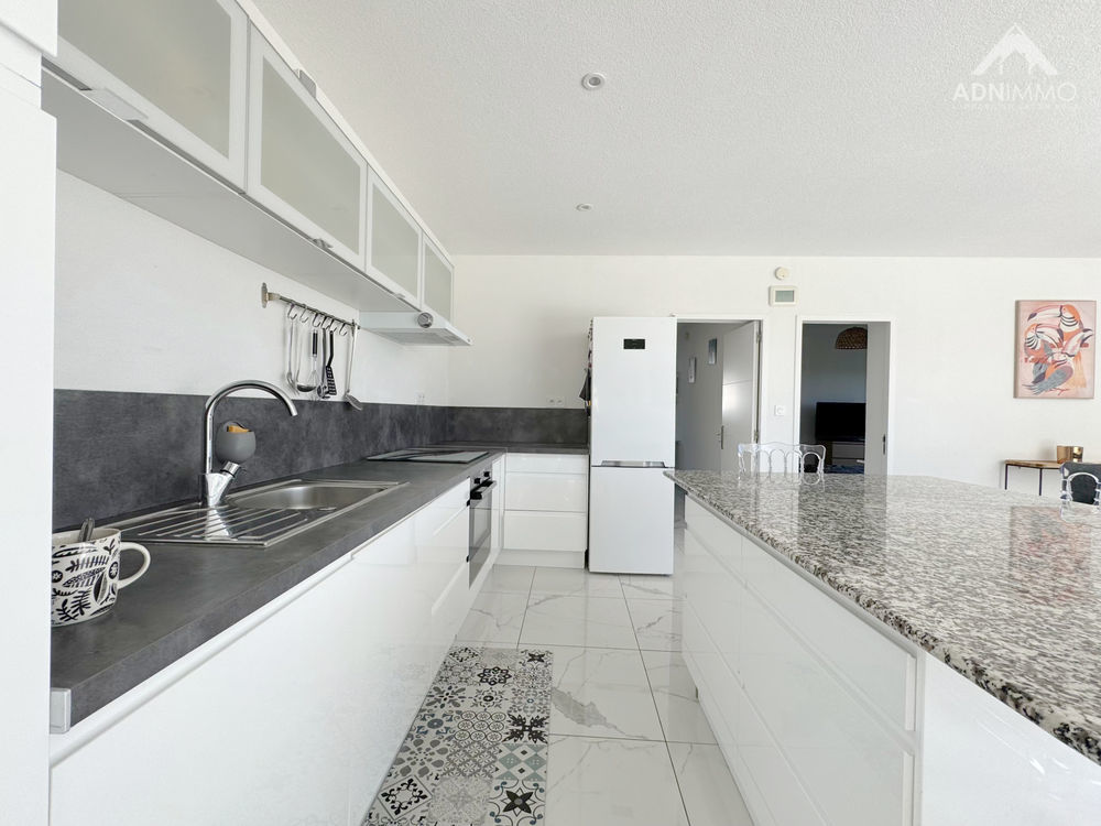 � vendre  Maison Farges (01550)