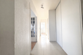  Appartement � vendre 2 pi�ces 51 m�