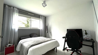  Maison � vendre 8 pi�ces 186 m�