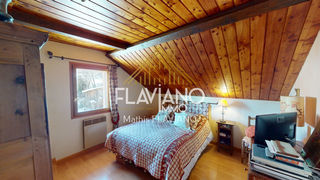  Maison � vendre 5 pi�ces 131 m�