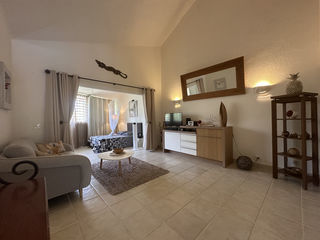  Maison � vendre 3 pi�ces 76 m�