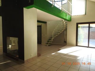  Propri�t�/ch�teau � vendre 6 pi�ces 226 m�