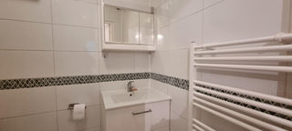  Appartement � vendre 2 pi�ces 33 m�