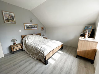  Maison � vendre 7 pi�ces 136 m�