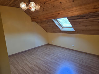  Maison � vendre 5 pi�ces 141 m�