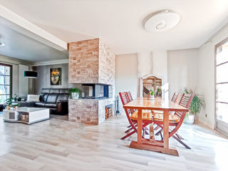  Maison � vendre 6 pi�ces 157 m�