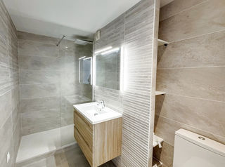  Appartement � vendre 3 pi�ces 54 m�