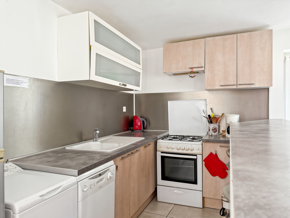 � vendre  Propri�t�/ch�teau Villeneuve-de-Berg (07170)