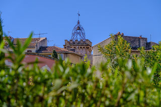  Appartement � vendre 2 pi�ces 56 m�