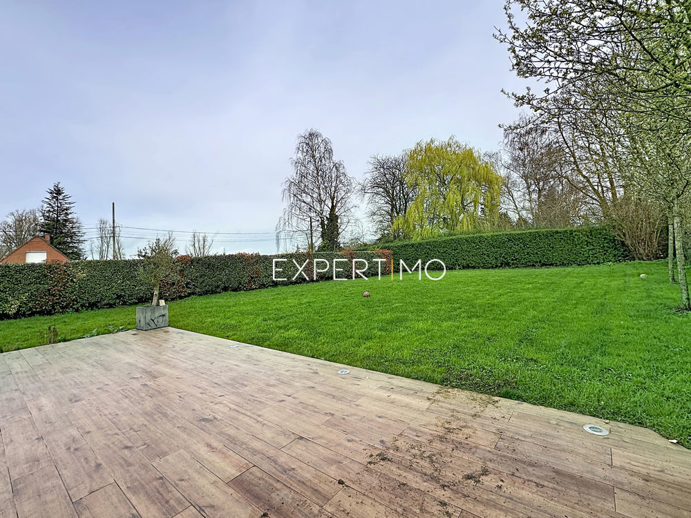 � vendre  Maison Verlinghem (59237)
